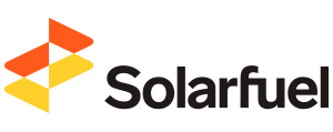 Solarfuel empresa líder de páneles solares en México